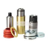 KIT REP. FREIN A DISQUE IAM